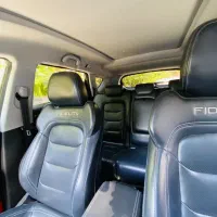 فیدیلیتی ۵نفره پرایم 1400عروسک.استثنایی|خودرو سواری و وانت|جوانرود, |دیوار