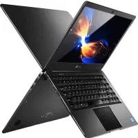 لپ تاپ وارداتی با ۳۰٪ تخیفیف ، فقط تا ۴ روز دیگه