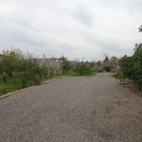 اجاره روزانه/هفتگی/ماهانه ویلا ۶۰ متری|اجارهٔ کوتاهمدت ویلا و باغ|گرگان, |دیوار