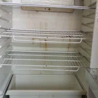 یخچال فریزر|یخچال و فریزر|شاهینشهر, عطار|دیوار