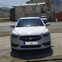 شاهین G