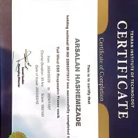 طراحی Front وب سایت web design|خدمات رایانه‌ای و موبایل|صدرا-فارس, فاز ۱|دیوار