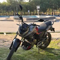 زونتس N230