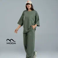 تولیدی پوشاک زنانه|لباس|تهران, بازار|دیوار