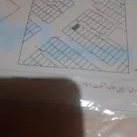 زمین-حاجی-رمضان