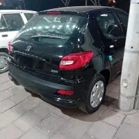 ۴۰۴ سقف فلز خشک