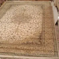 فروش