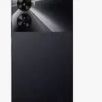 گوشی ردتون E10