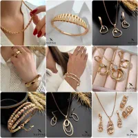 بدلیجات شب یلدا|بدلیجات|اصفهان, پروین|دیوار