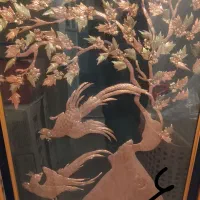 حراج لوازم منزل|حراج|تهران, هاشمی|دیوار