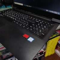 Lenovo ideapad s340|رایانه همراه|سیاهکل, |دیوار