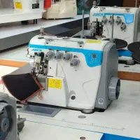 سردوز چهار نخ و پنج نخ مدل e4s