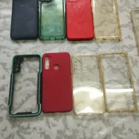 قاب ۳مدل گوشی