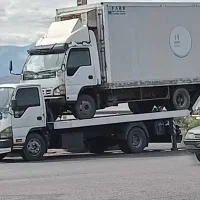 امداد خودروبر در رشت