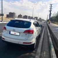 جک  s5|خودرو سواری و وانت|تهران, یاخجی آباد|دیوار