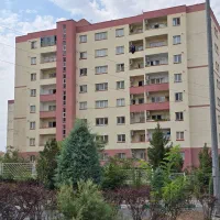 آپارتمان ۷۸ متری پردیسان بهمن ۶