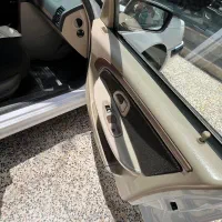 پارس|خودرو سواری و وانت|بندرعباس, |دیوار