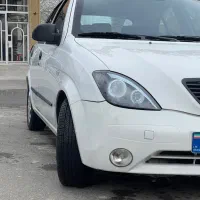 تیبا ۲ مدل ۱۴۰۱|خودرو سواری و وانت|ارومیه, |دیوار