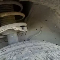 خودرو