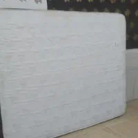 فروش تخت دو نفره