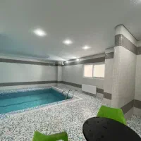 آپارتمان ویو دریا و جنگل 165متری پلاک اول جنگل|فروش آپارتمان|نشتارود, |دیوار