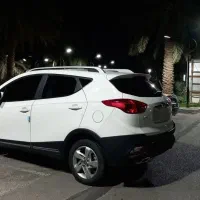 جک S3|خودرو سواری و وانت|بم, |دیوار