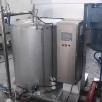 ماشین آلات اتوماتیک بیسکوییت|فروشگاه و مغازه|صفادشت, |دیوار