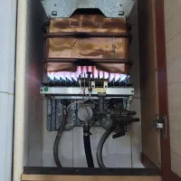 تعمیر نصب لوله کشی بخاری پمپ آب آبگرمکن لباسشویی|خدمات پیشه و مهارت|کرج, باغستان|دیوار