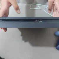 ps4|کنسول، بازی ویدئویی و آنلاین|صدرا-فارس, فاز ۱|دیوار