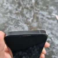 آیفون ۱۴ نرمال|موبایل|پاکدشت, پاکدشت (مامازند)|دیوار