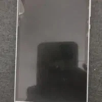 گوشی هواوی p8 lite   با   گوشی معاوضه  میکنم|موبایل|تهران, تهران پارس|دیوار