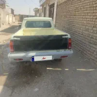 پیکانوانت|خودرو سواری و وانت|تربتحیدریه, ترمینال|دیوار