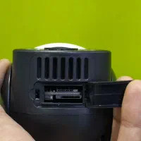 دوربین سیمکارتی دام 4g (زیر سقفی)|دوربین مداربسته|قم, شهرک امام حسین|دیوار