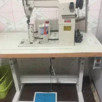 چرخ شانه ای تک سوزنه دینام مگنتی خانگی سیلور|چرخ خیاطی و ریسندگی|تهران, دولتخواه جنوبی|دیوار