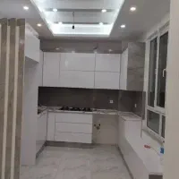 فروش آپارتمان ، ط۲ ، دوخواب ،توشیبا ، باهنر|فروش آپارتمان|رشت, باهنر|دیوار