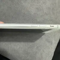 iPhone 8plus ایفون۸پلاس|موبایل|تهران, تهرانپارس شرقی|دیوار