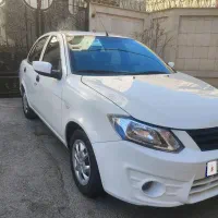 ساینا مدل ۱۴۰۰