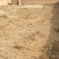 فروش ۱۵قصب  زمین شمالی شهرک غله