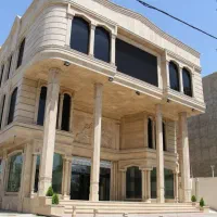 مغازه ۲۰ متری بهترین لوکیشن