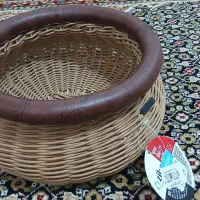 ظرف...|صنایع دستی و سایر لوازم تزئینی|شهرکرد, |دیوار