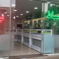 عرضه و فروش لپ تاپ استوک اروپایی در حد (اقساط)|رایانه همراه|ملایر, |دیوار