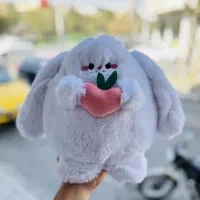 پخش عمده عروسک|اسباب‌‌بازی|قم, زاویه|دیوار