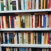 خرید و فروش کتاب|کتاب و مجله تاریخی|تهران, پاسداران|دیوار