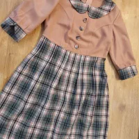 لباس مناسب شب یلدا