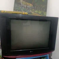 تلوزیون ال جی