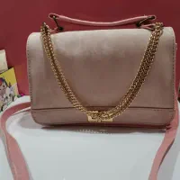 کیف دخترانه و زنانه