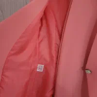 کت وشلوار سایز ۴۰|لباس|دامغان, |دیوار