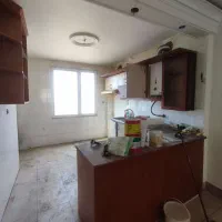 آپارتمان ۱۰۰ متر پیروزی شکوفه آهنگ عارف مخبر|اجارهٔ آپارتمان|تهران, مینای شمالی (مخبر)|دیوار