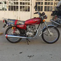 موتور مدارک کامل