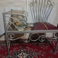 میز تلفن فرفژه|میز تلفن|زابل, |دیوار